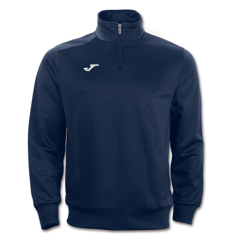 

Joma Sudadera Faraon Синяя толстовка для взрослых