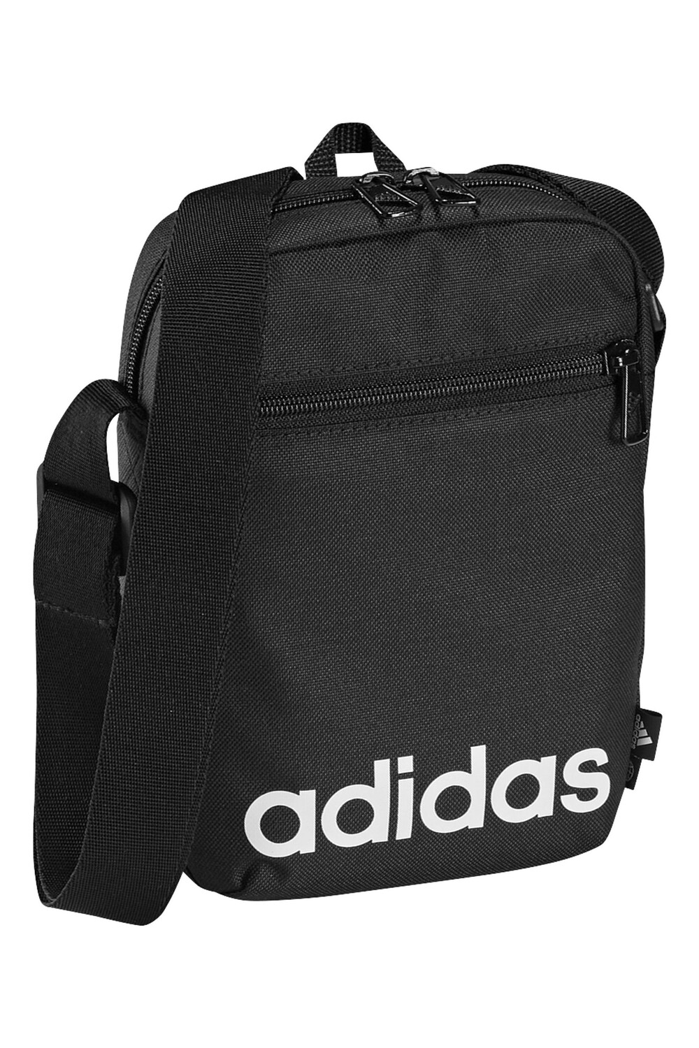 

Сумка-Органайзер Essentials Adidas, черный