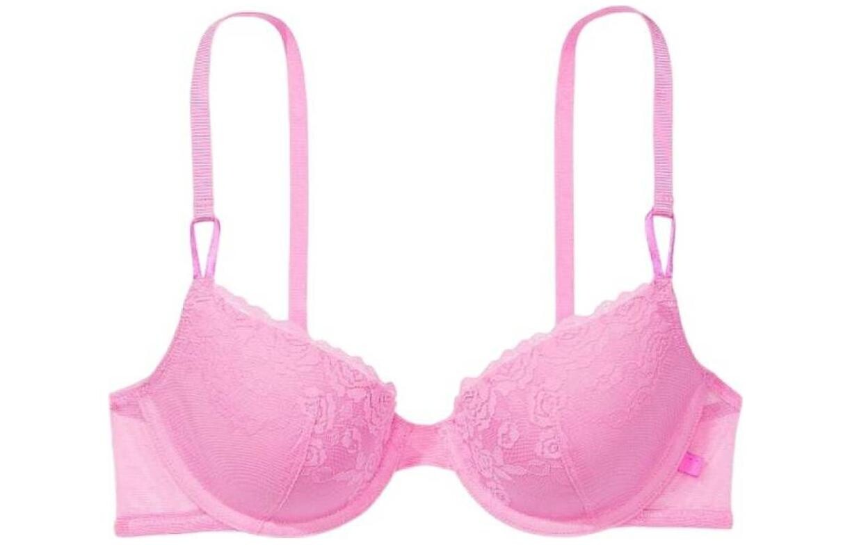 

Женский бюстгальтер Victoria'S Secret