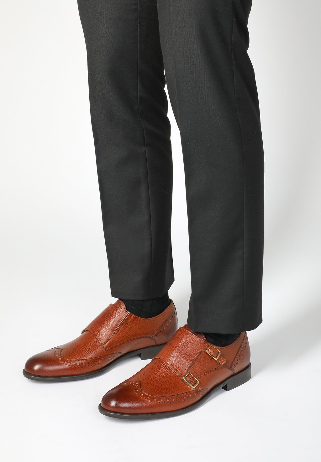 

Слипоны Smart slip-ons VENEZIA, цвет Bronze