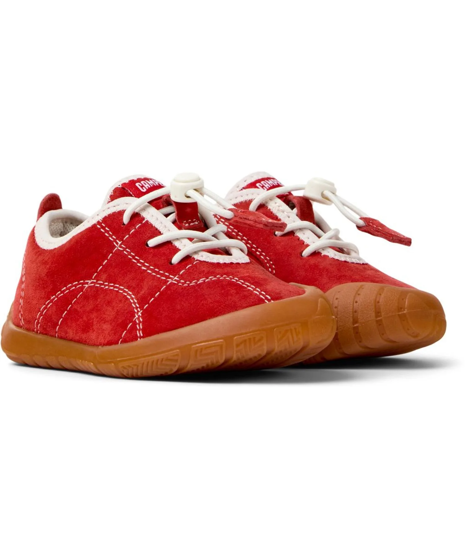Детские кроссовки CAMPER PEU PATH FW