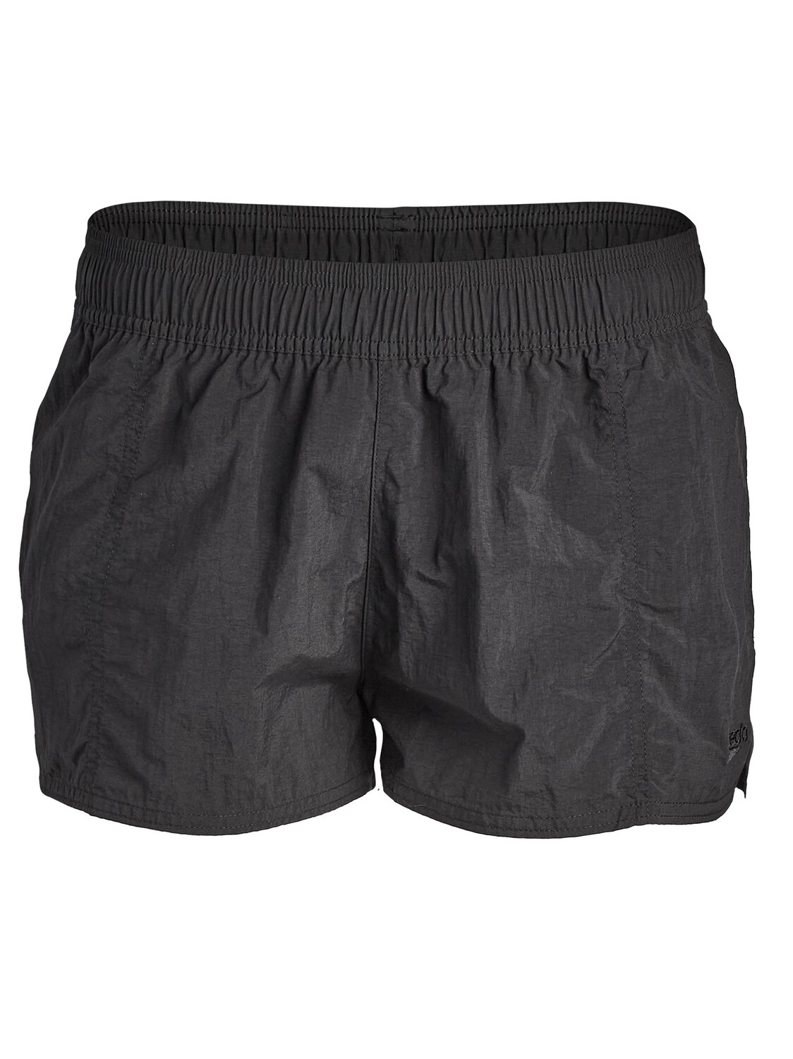 

Шорты для плавания Speedo WOMENS ESSENTIAL WATERSHORT, черный
