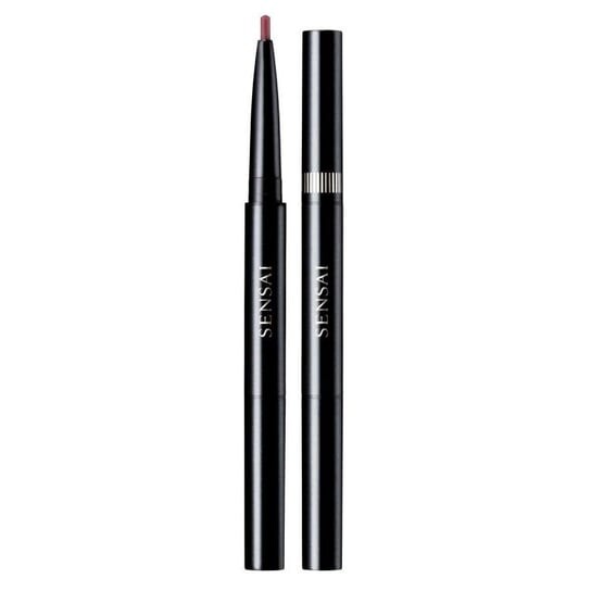 

Карандаш для губ 106 Сакура, 0,15 г Sensai, Concealer Lipliner Pencil, коричневый