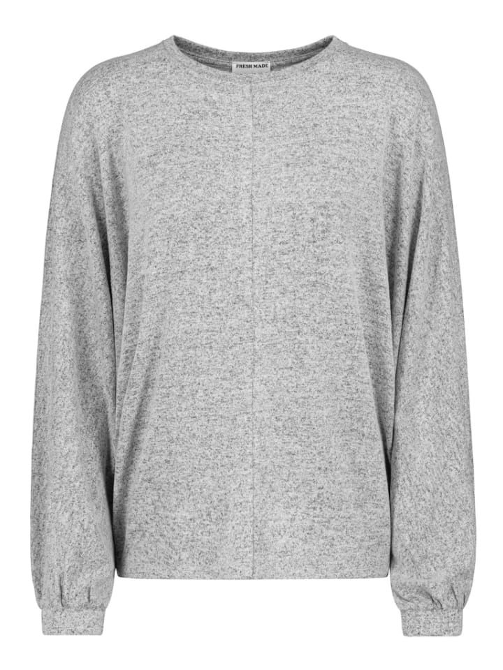 

Свитер Sublevel