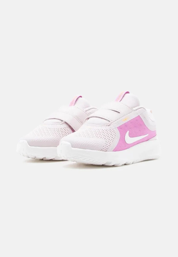 Кроссовки для бега по шоссе star runner 5 Nike Performance, Silt Red/Sail/Light Magenta/Laser Orange — фото 2