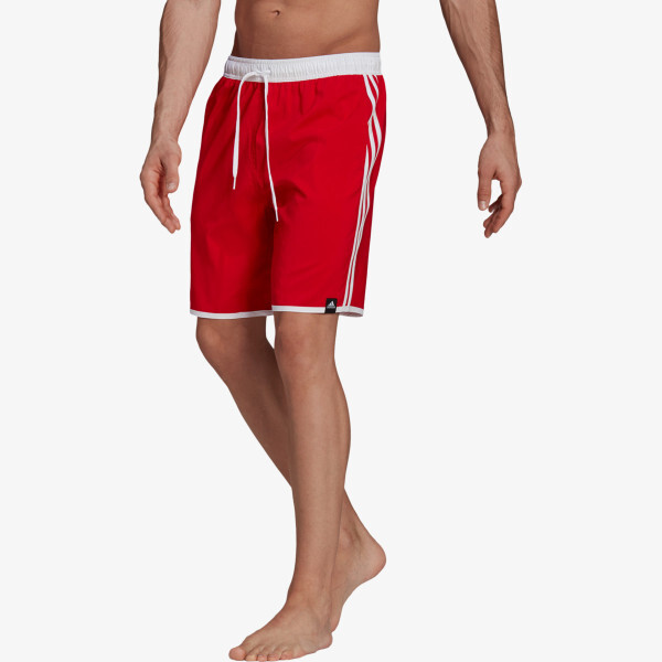 

Шорты 3s clx sh cl Adidas