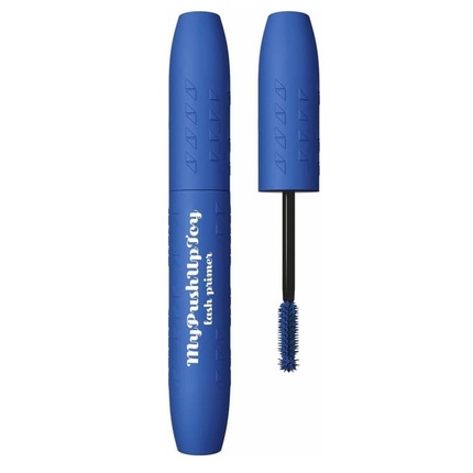 Тушь для ресниц Wimpern My Push Up Toy Blue 13 мл Diego Dalla Palma — фото 3