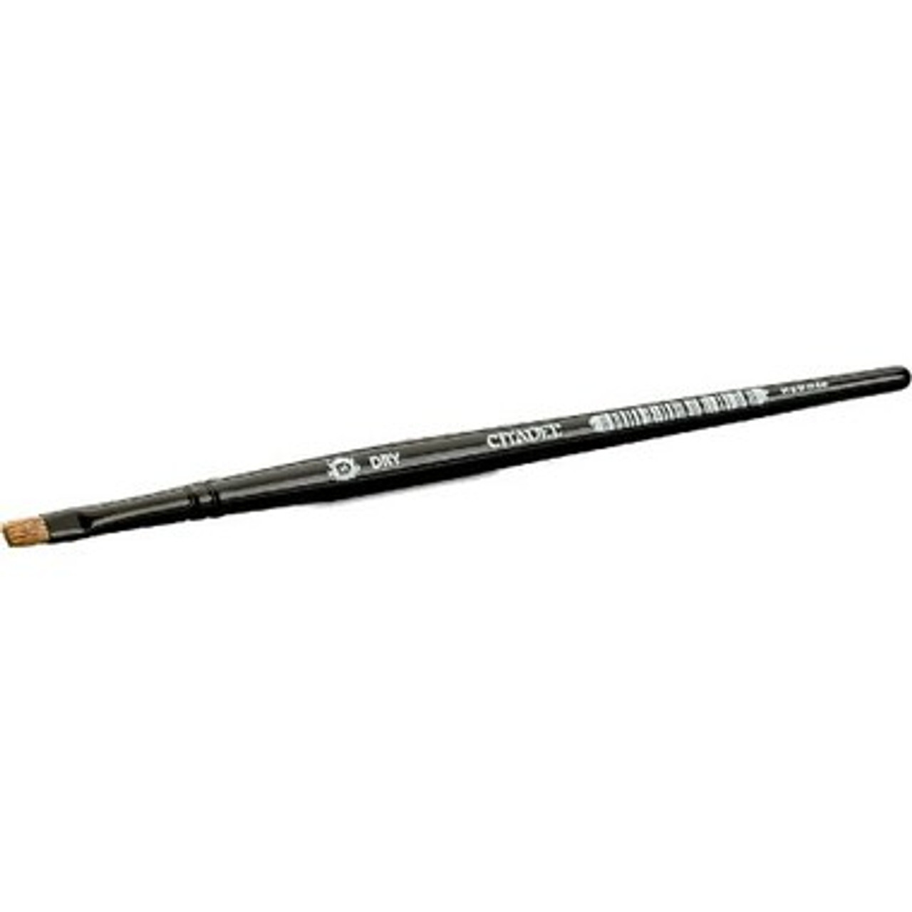 

Аксессуары Citadel Brush: Small Dry
