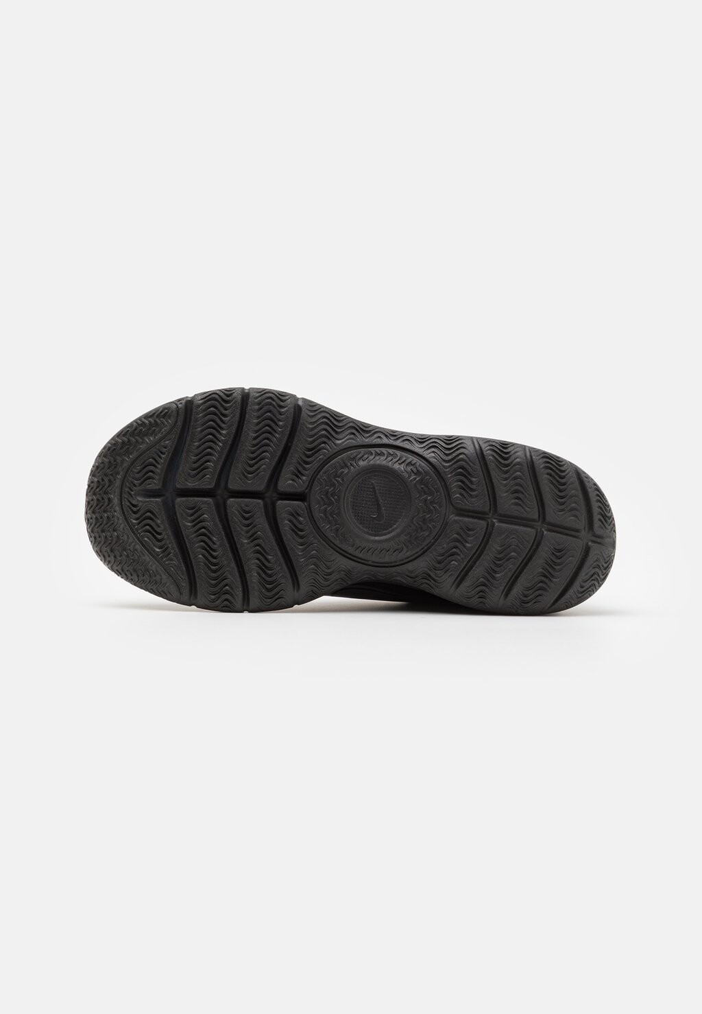 

Кроссовки для соревнований Flex Runner 3 Unisex Nike, черный
