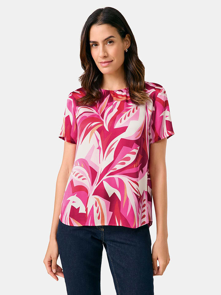 

Блузка Gerry Weber