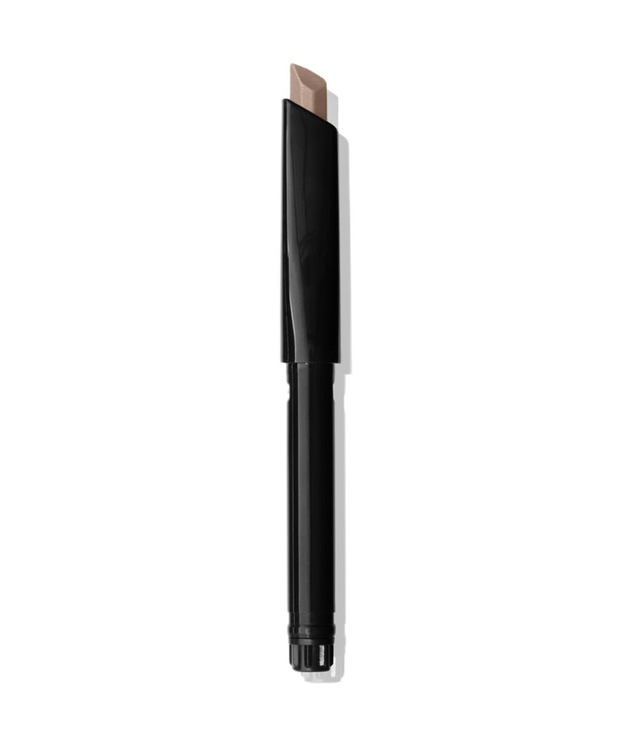 

Карандаш для бровей Bobbi Brown Longwear Brow Pencil Refill, Warm Blonde - Refill, 3g