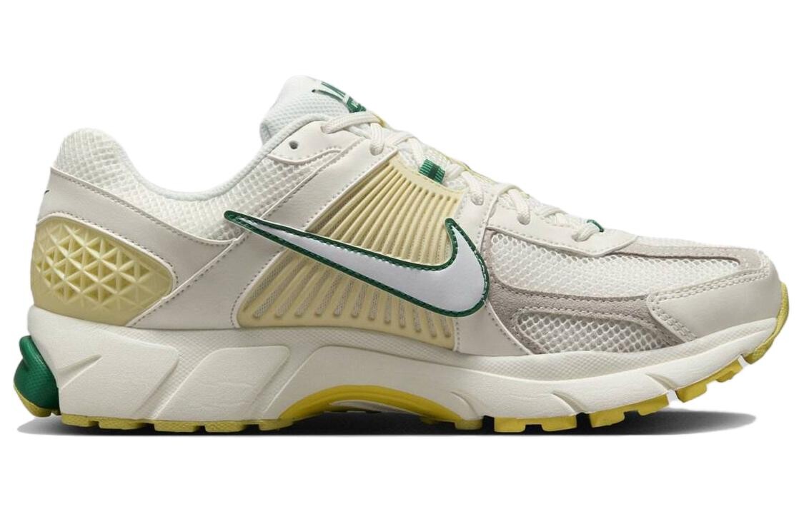 Кроссовки Nike Air Zoom Vomero 5 унисекс — фото 2