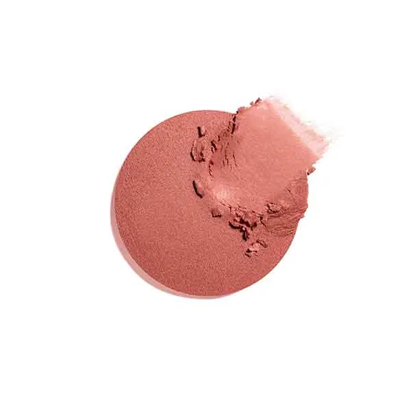 Румяна в виде кремовой пудры CHANEL JOUES INTENSE CREAM, ROSE RADIANT — фото 2