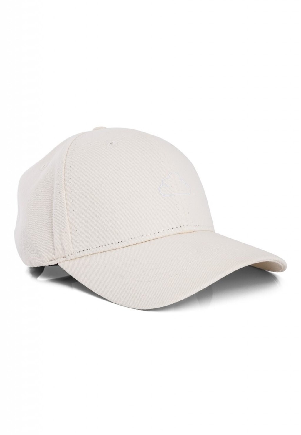

Бейсболка IUNO Blackskies, цвет beige