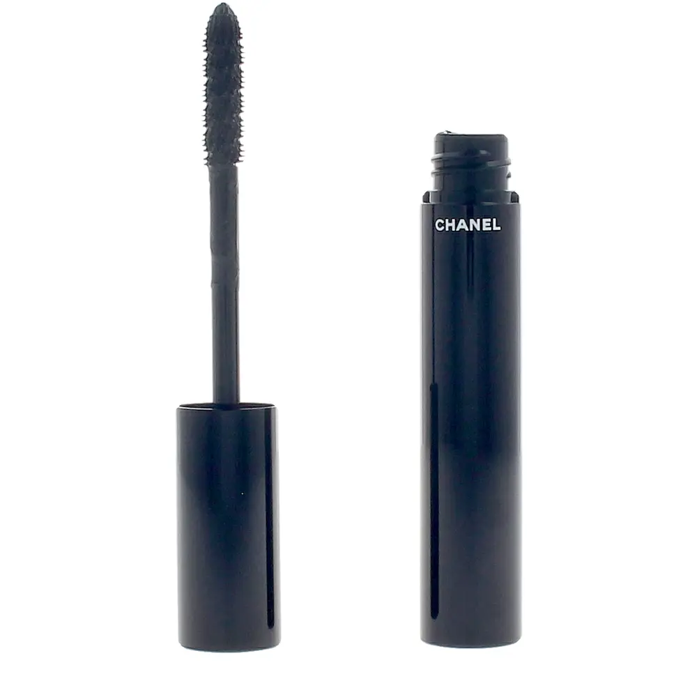 

Тушь для ресниц Le volume máscara de pestañas Chanel, цвет 10-noir, 6 гр.