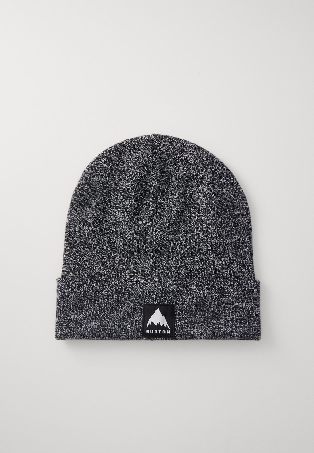 

Шапка UNISEX Burton, темно-серый