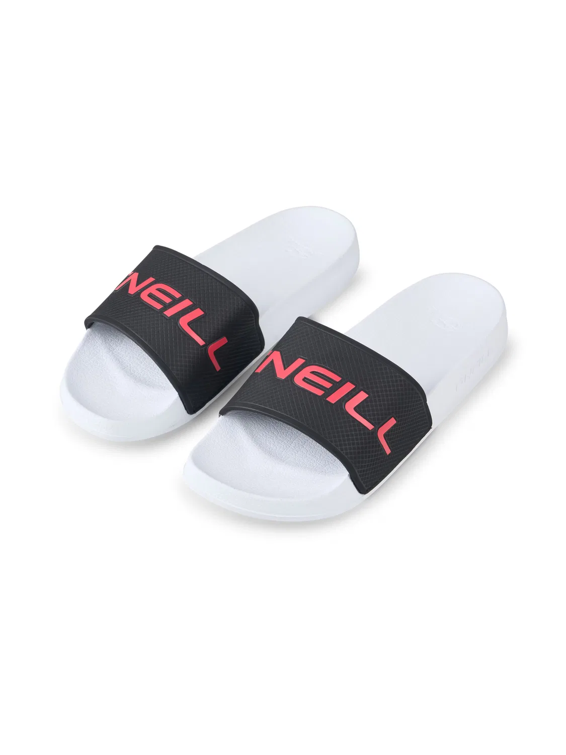Сандалии O'Neill, Black