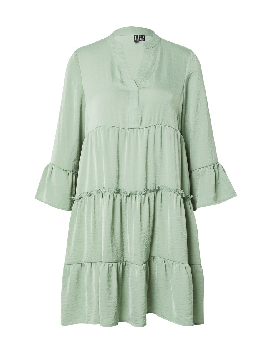 

Платье VERO MODA VMKatrine, мятный