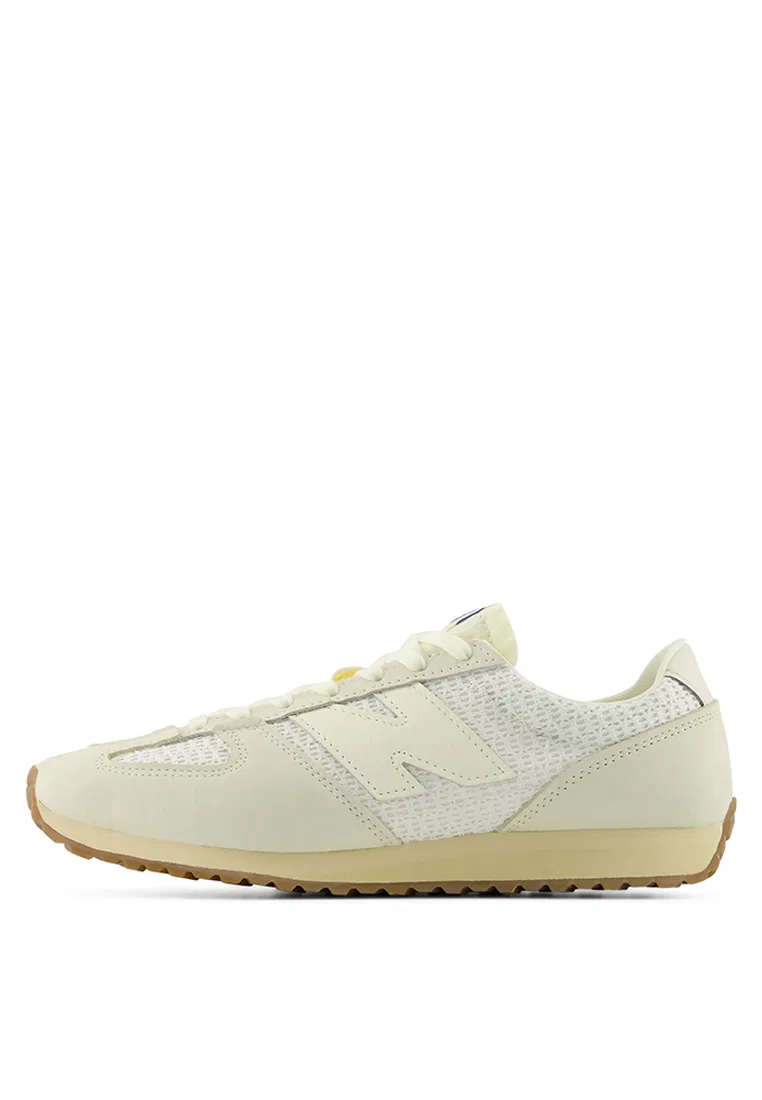 Кроссовки, Lifestyle, 471 New Balance
