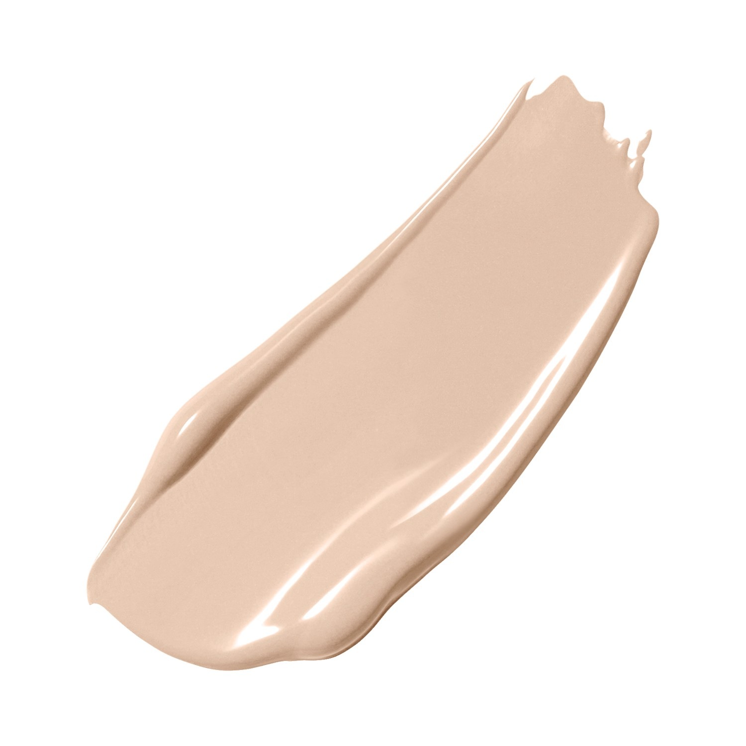 Тональный крем для лица original pure serum radiant natural liquid mineral spf 20 Bareminerals, fair cool 1, объем 30 мл — фото 2