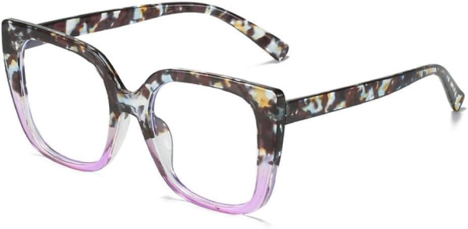 

Аксессуары: Солнцезащитные очки в форме «кошачий глаз» с большой оправой, винтажные, с защитой от УФ-излучения UV400, повседневные, плоские, для взрослых, женщин и мужчин generic, C14