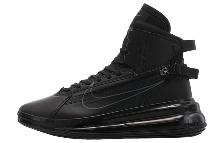 

Мужские беговые кроссовки Nike Air Max 720