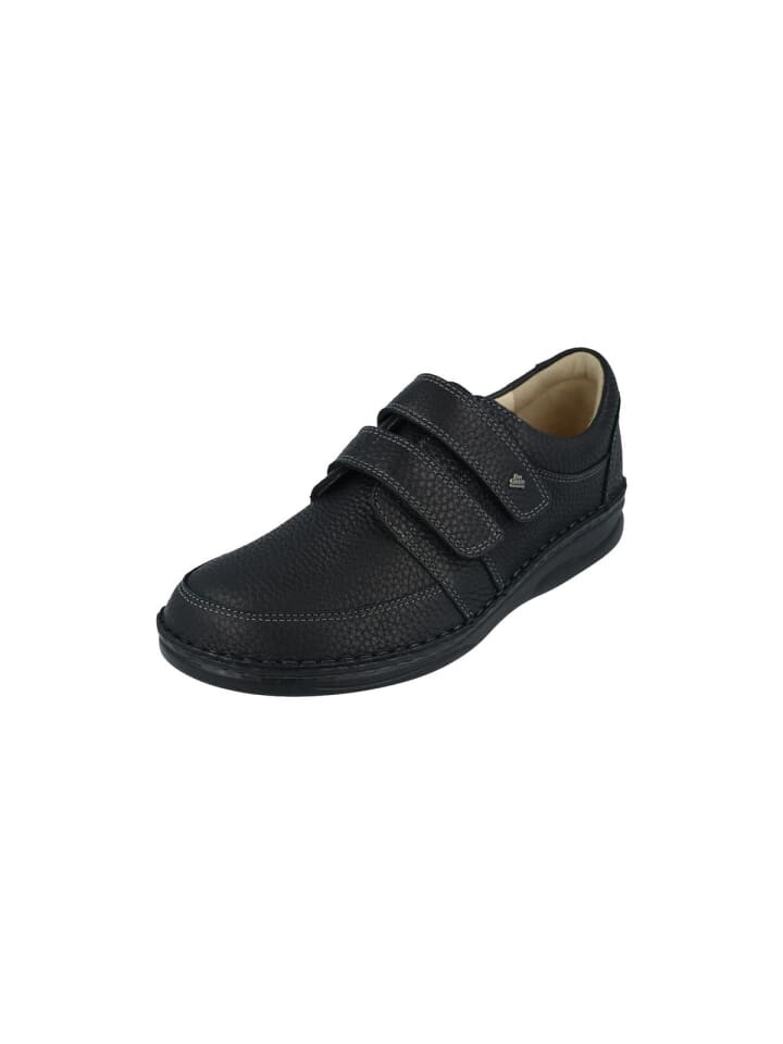 

Сапоги Finn Comfort ette, черный