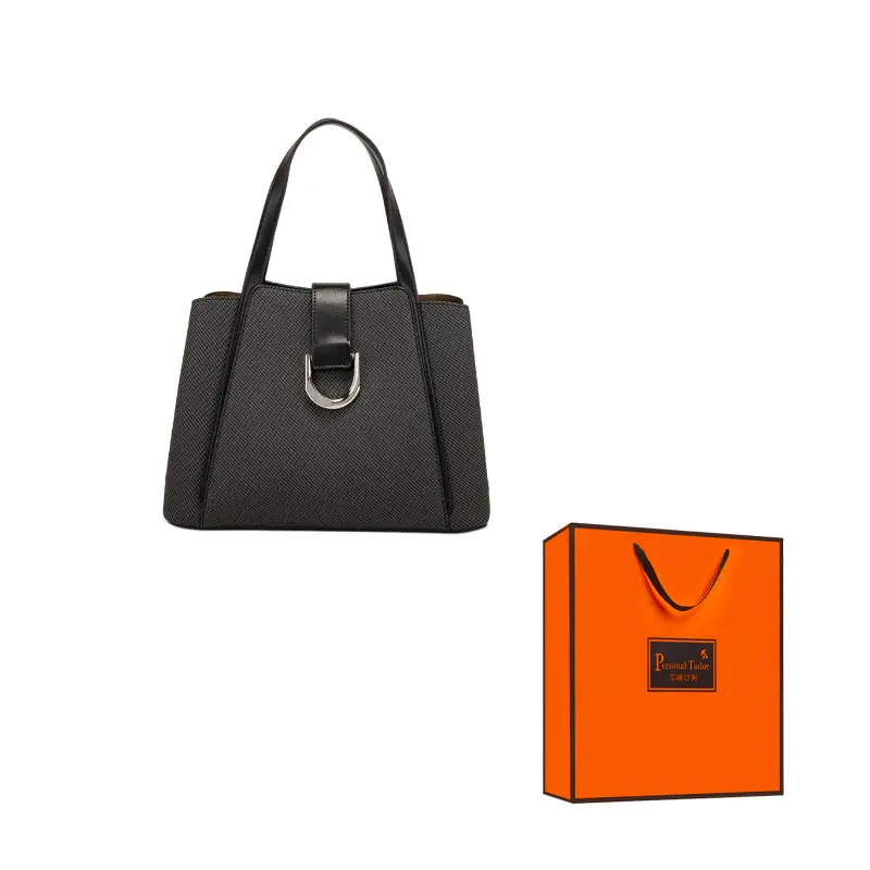 

PAYOT Сумка из искусственной кожи обычная женская мультиколор, Черный, PAYOT Сумка из искусственной кожи обычная женская мультиколор