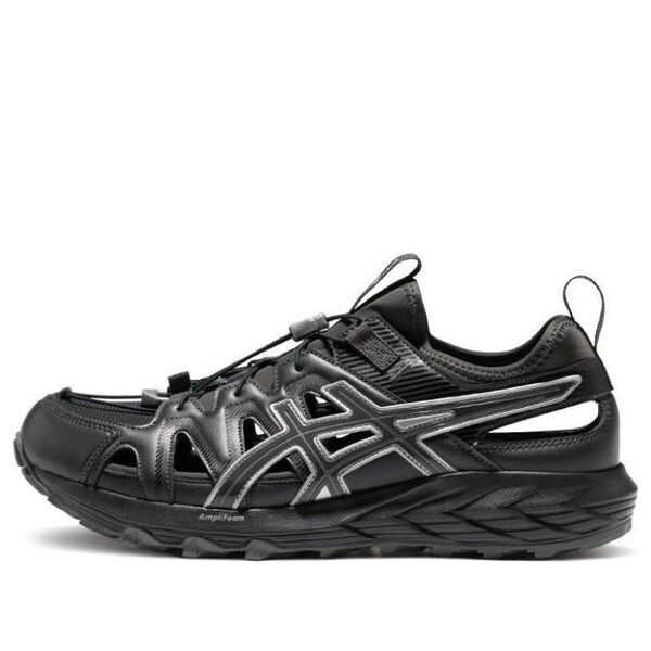 

Кроссовки гель сонома се Asics, черный