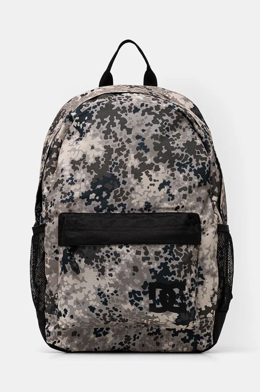 

Рюкзак постоянного тока Dc, бежевый