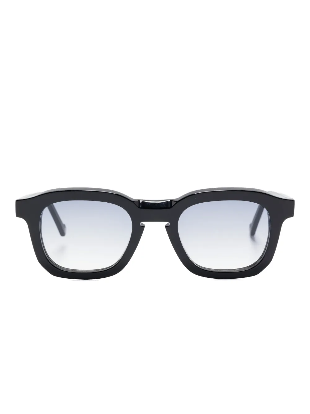 

Солнцезащитные очки Tom OPHY EYEWEAR, черный