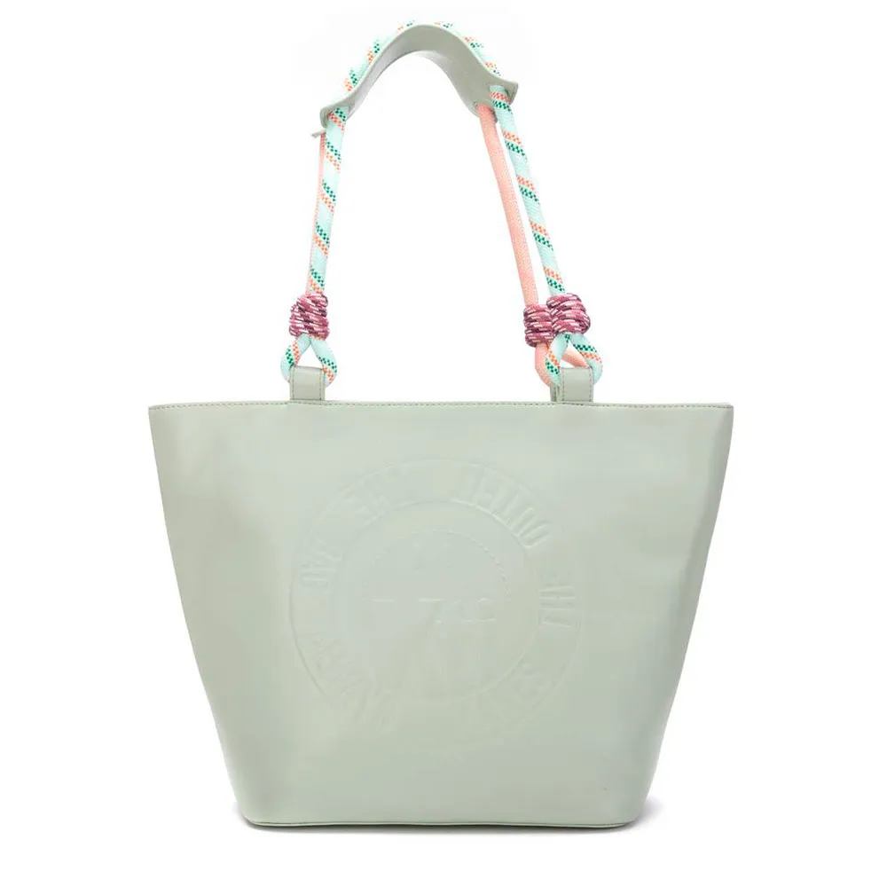 

Сумка через плечо Xti 184558, зеленый