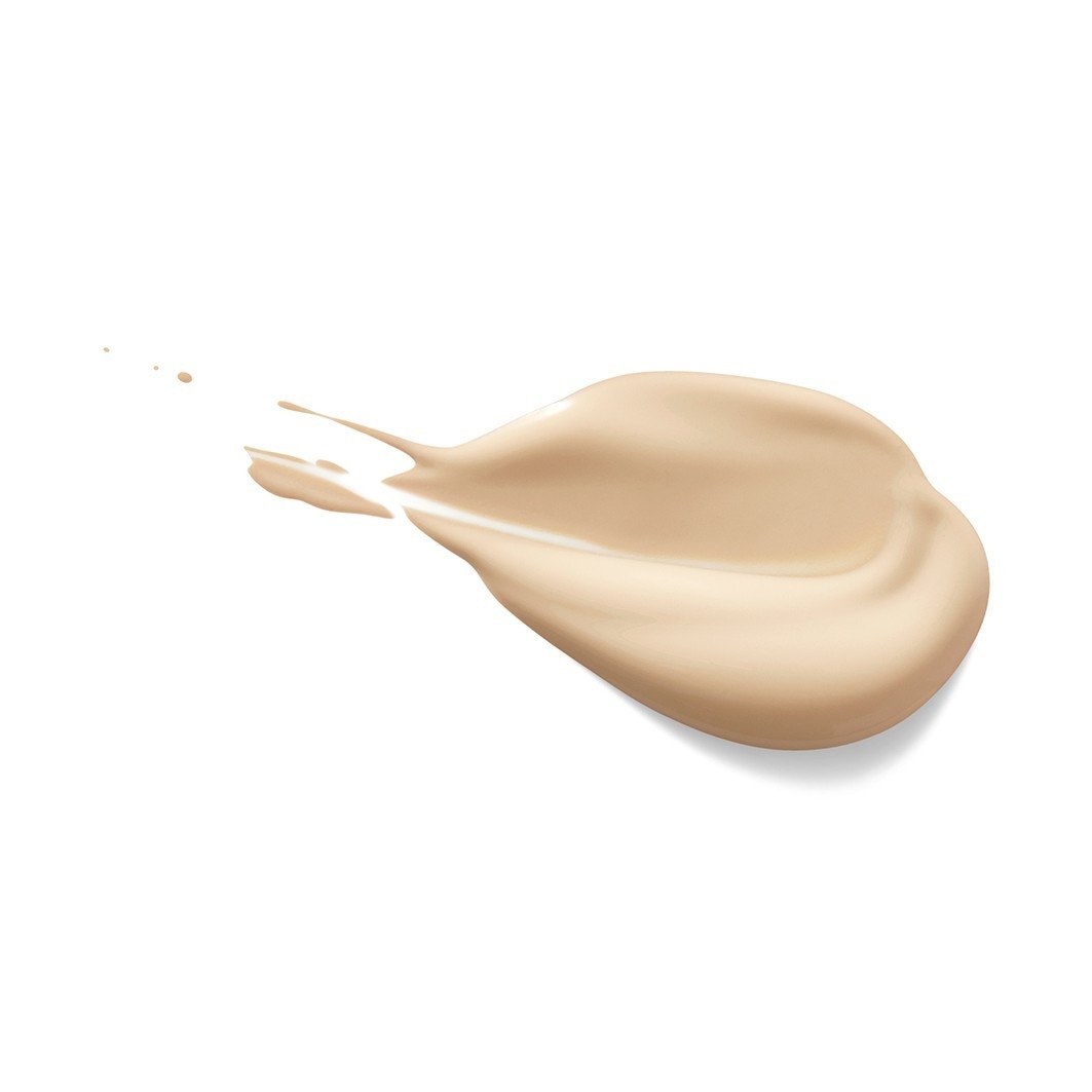 Корректор boi-ng cakeless Benefit, nr. 2 - best life (fair warm), объем 5 мл — фото 3