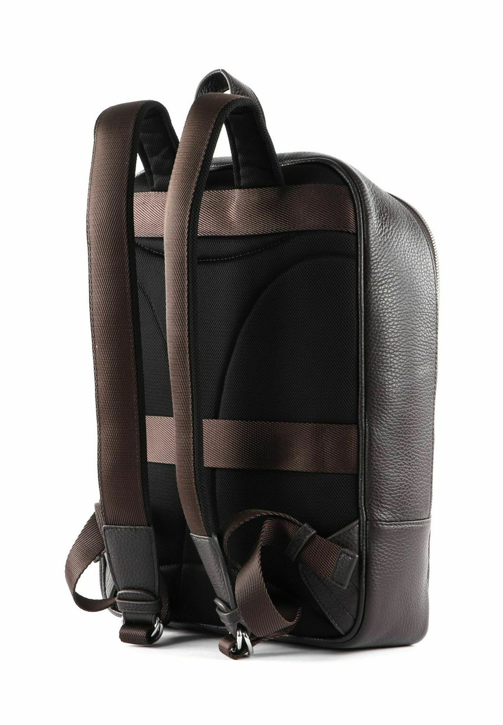 

Рюкзак MELLOW URBAN Mandarina Duck, коричневый