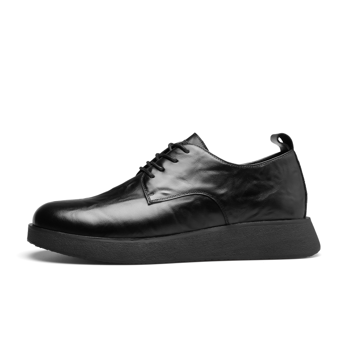 

D:FUSE SCANDINAVIA D Fuse Scandinavia мужские туфли повседневные мужские black