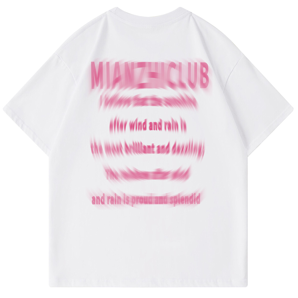 

Футболка унисекс Cotton, зеленый