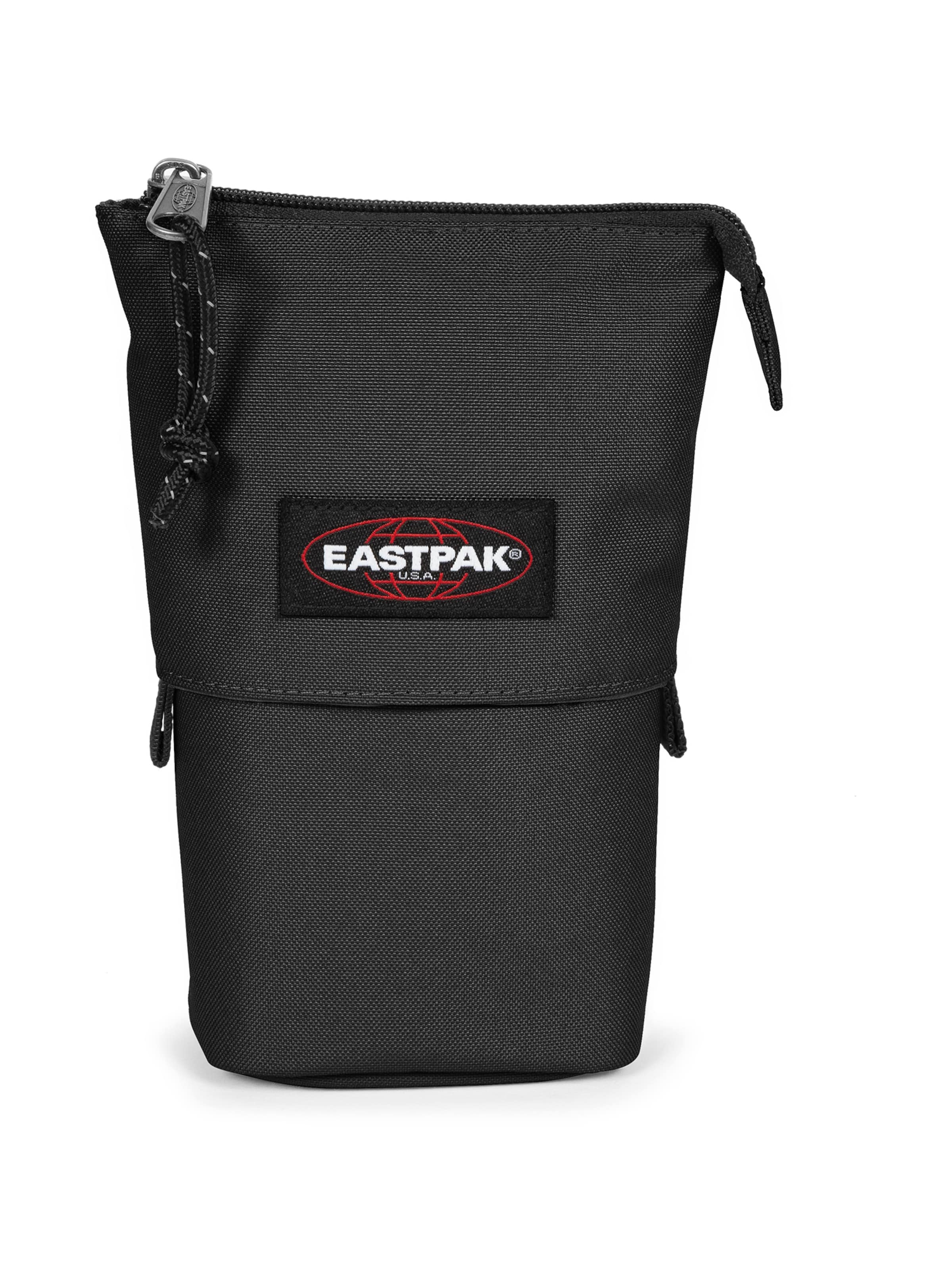 

EASTPAK Чехол 'UP CASE' в розовом цвете