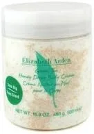 Крем для тела Green Tea Honey Drops Elizabeth Arden 500 мл