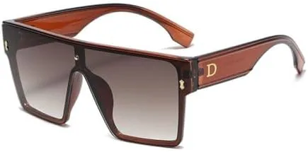 

Гламурные солнцезащитные очки 2027 года для женщин и мужчин. Классические спортивные солнцезащитные очки квадратной формы. Модные солнцезащитные очки MTZJH, C5