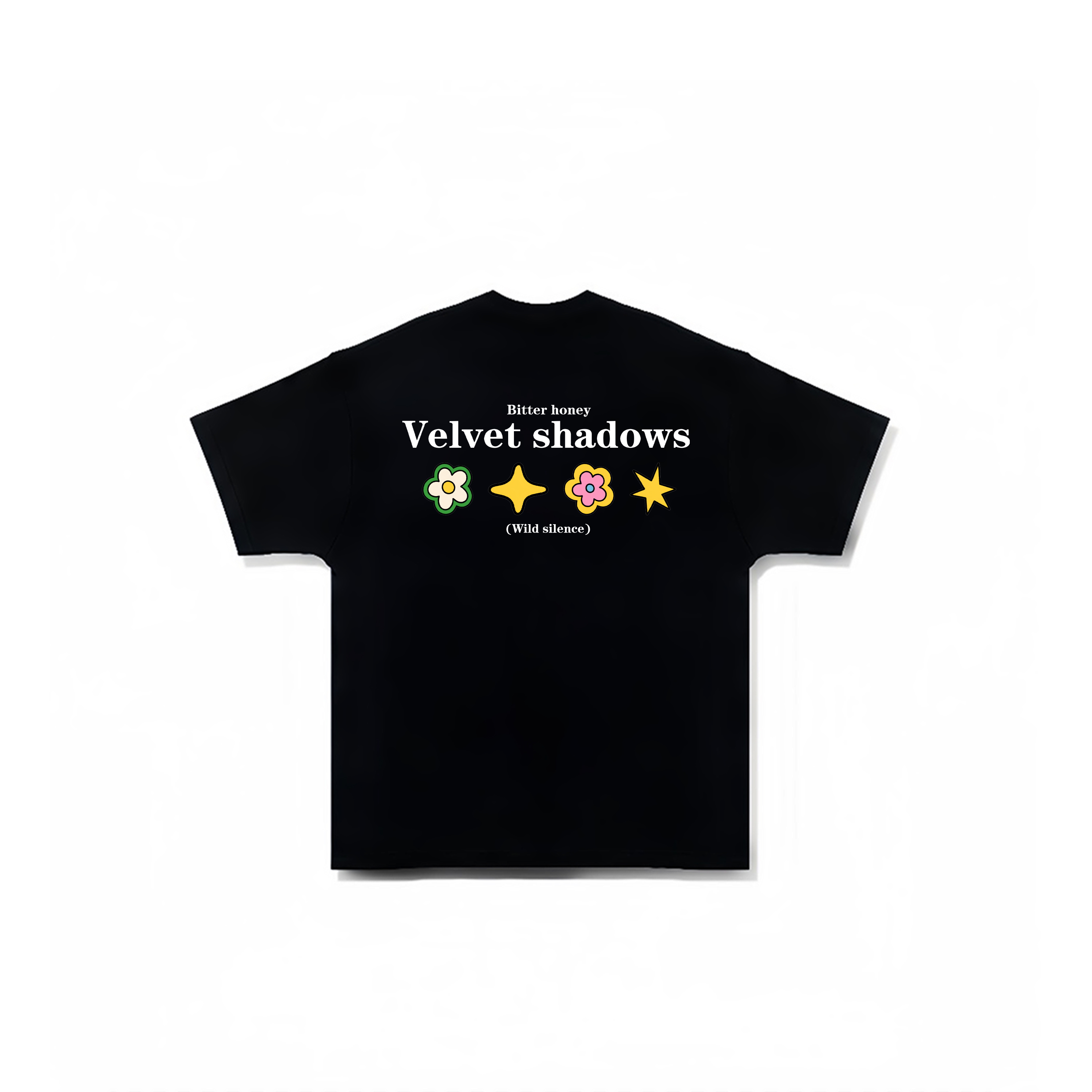 

Nike Спортивная футболка Men's Black, Черный, Nike Спортивная футболка Men's Black