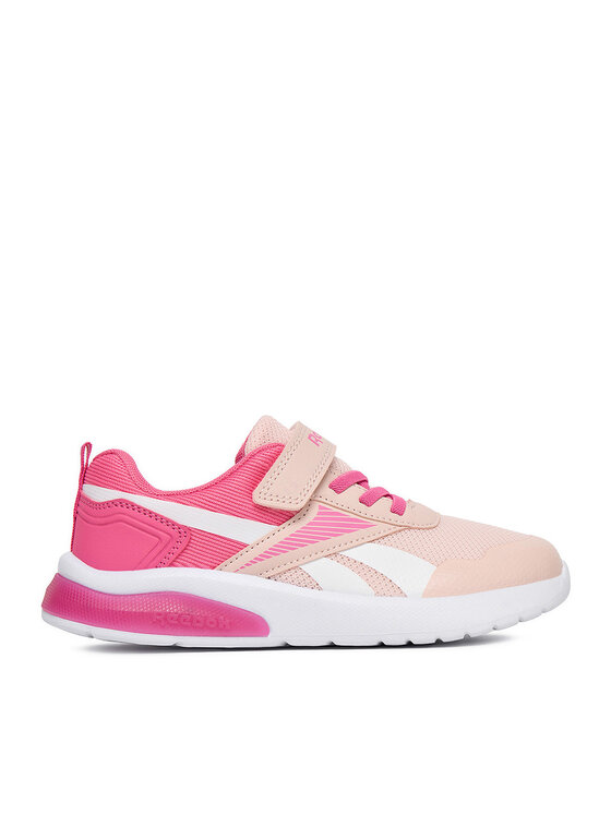 

Кроссовки CEO-23KC2331-2 Reebok, розовый