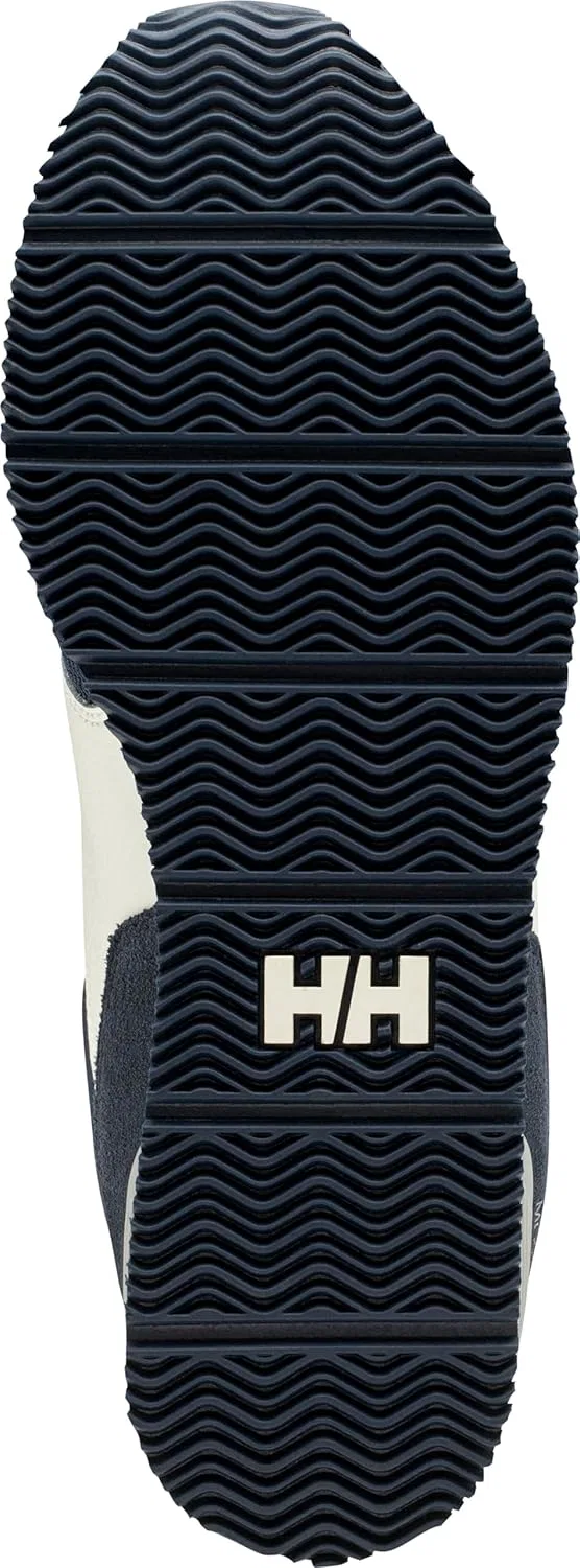 Helly Hansen Herren Anakin 2 Leder LaufschuheКроссовки, Navy — фото 3