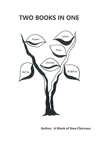 

Two Books in One (Independently published)