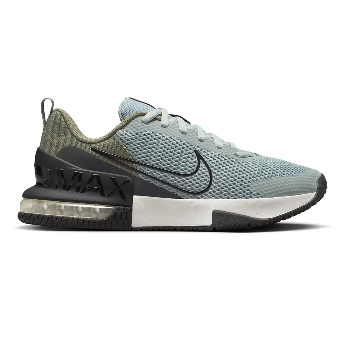 

Мужские кроссовки Nike Air Max Alpha Trainer 6 Nike Training, цвет default