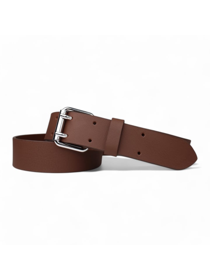 

Ремень FRONHOFER, коричневый