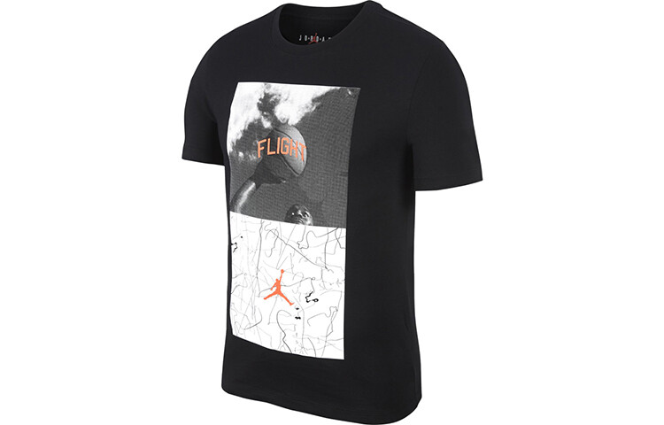 

Футболка Air для мужчин Jordan