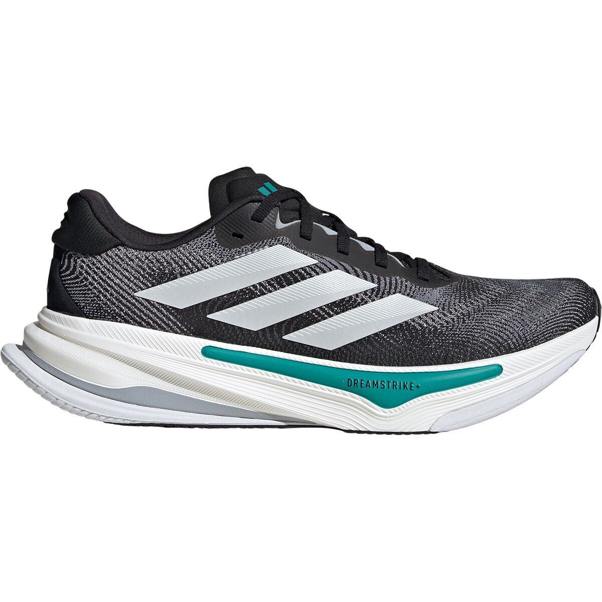 

Беговая обувь Supernova prima 2 Adidas, мультиколор