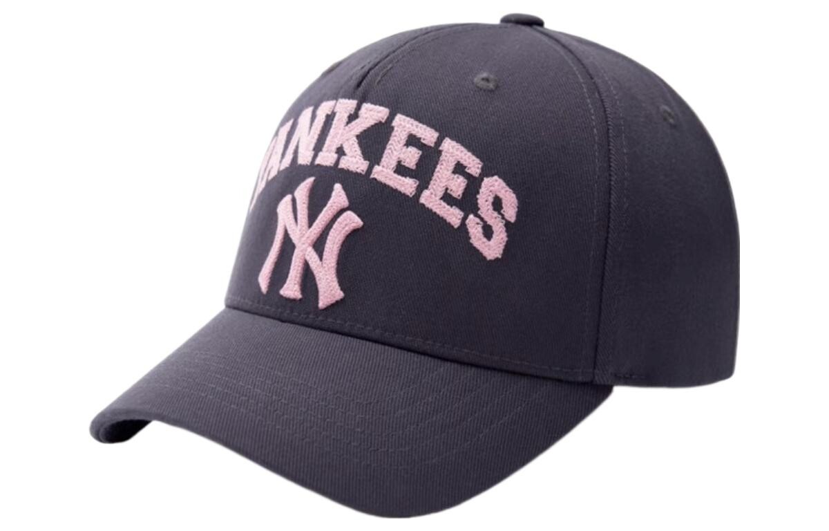 

Кепка унисекс MLB