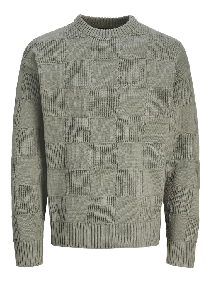 

Свитер Jack & Jones