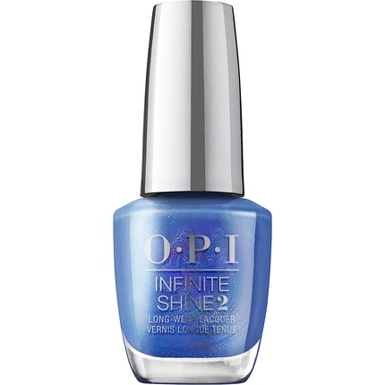 

Celebration Collection Стойкий лак для ногтей Infinite Shine Led Marquee 15 мл, Opi